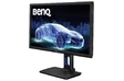 Монитор BenQ 27" PD2700Q