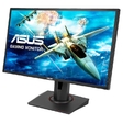 Монитор ASUS 24" MG248QR 