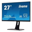 Монитор Iiyama 27" ProLite XUB2792HSU-B1 
