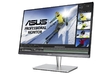 Монитор ASUS 24" PA24AC ProArt