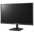 Монитор LG 22" 22MK400H 