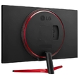 Монитор LG 32" 32GN500-B 