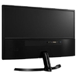 Монитор LG 22" 22MP58VQ 