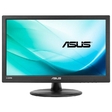 Монитор ASUS 16" VT168H 