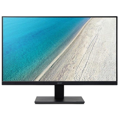 Монитор Acer 24" V247Ybi 