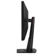 Монитор ASUS 27" TUF Gaming VG27AQ 