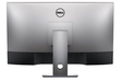 Монитор Dell 43" P4317Q 