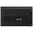 Монитор ViewSonic 24" VA2432-H