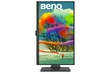 Монитор BenQ 27" PD2705Q 