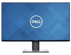 Монитор Dell 32" ultraSharp U3219Q 