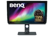 Монитор BenQ 32" SW321C 