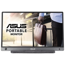 Монитор ASUS 16" ZenScreen MB16AH 