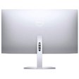 Монитор Dell 24" S2419HM 