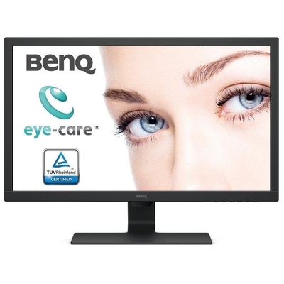 Монитор BenQ 27" BL2783 