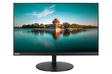 Монитор Lenovo 24" ThinkVision P24q-20 