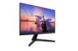 Монитор Samsung 24" F24T350FHI 