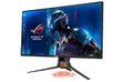 Монитор ASUS 25" ROG Swift PG258Q 