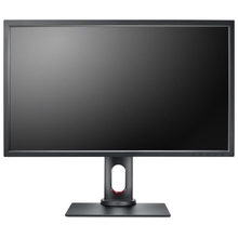Монитор BenQ 27" ZOWIE XL2731 