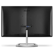 Монитор Philips 24" 246E9QJAB 
