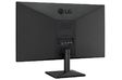 Монитор LG 22" 22MK400H 