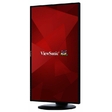 Монитор ViewSonic 27" VG2719-2K 