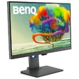 Монитор BenQ 27" PD2705Q 
