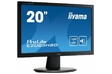 Монитор Iiyama 20" ProLite E2083HSD-B1 