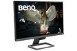 Монитор BenQ 27" EW2780Q