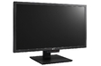 Монитор LG 24" 24GM79G 