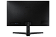 Монитор Samsung 24" S24R350FHI 