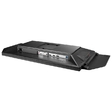 Монитор BenQ 25" ZOWIE XL2536 
