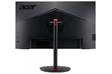 Монитор Acer 27" Nitro XV272UXbmiipruzx 