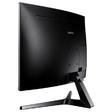 Монитор Samsung 32" C32JG50QQI 