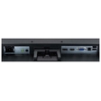 Монитор Iiyama 24" ProLite E2483HSU-B5 