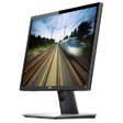 Монитор Dell 24" SE2416H 