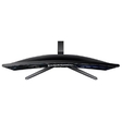 Монитор Samsung 24" C24RG50FQI 