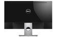 Монитор Dell 27" SE2717H 