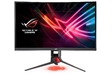 Монитор ASUS 27" ROG Strix XG27WQ 