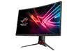 Монитор ASUS 27" ROG Strix XG27VQ 