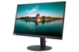 Монитор Lenovo 24" ThinkVision T24i 