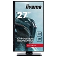 Монитор Iiyama 27" G-Master GB2760HSU-1 