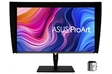 Монитор ASUS 32" PA32UCX-PK 