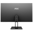 Монитор AOC 24" 24V2Q