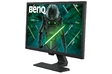 Монитор BenQ 24" GL2480E 