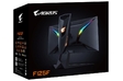 Монитор Gigabyte 25"   AORUS FI25F 