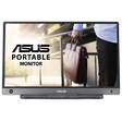 Монитор ASUS 16" ZenScreen MB16AH 