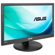 Монитор ASUS 16" VT168H 