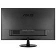 Монитор ASUS 24" VC239H 