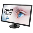 Монитор ASUS 22" VP228DE 