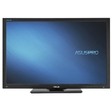 Монитор ASUS 24" C624BQ 